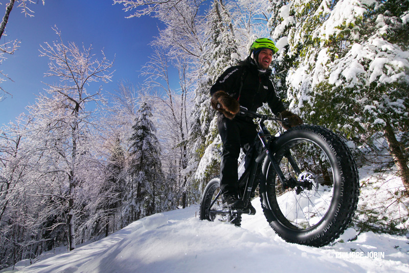 FatBike-Philippe-Jobin13