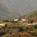 Col de L'Espigoulier